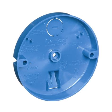 32mm round junction box|shallow round exterior electrical box.